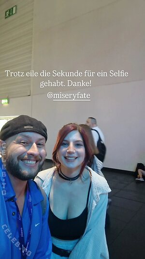 Esther Kerkhoff