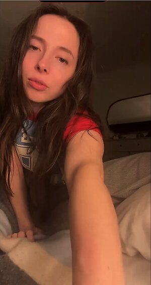 Esther Povitsky