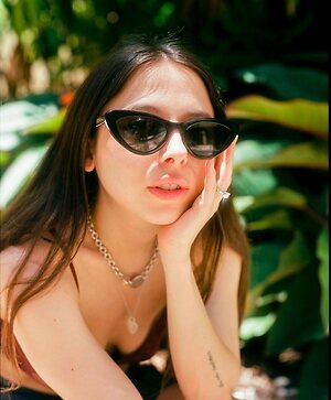 Esther Povitsky leaked photo #20