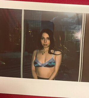 Esther Povitsky leaked photo #24
