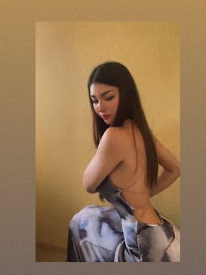 Estrellita de plata leaked photo #10