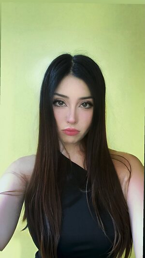 Estrellita de plata leaked photo #27