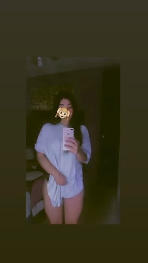 Estrellita de plata leaked photo #31