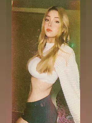 Estrellita de plata leaked photo #36