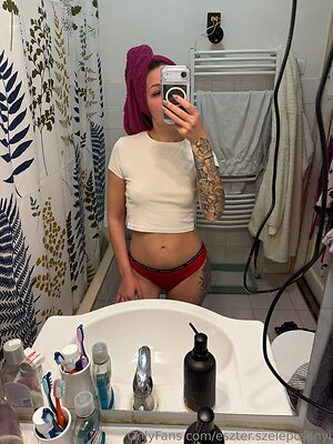 eszter.szelepcsenyi leaked photo #24