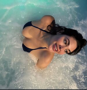 eternitymarie eternitttty leaked photo #2