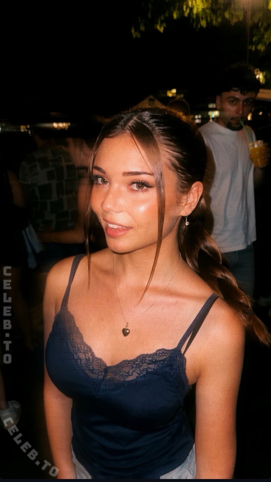 etiennee.lng photo
