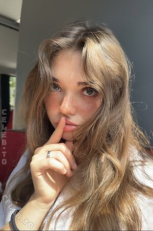 etienne.lng