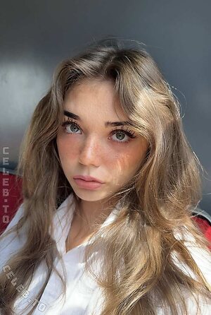 etienne.lng photo