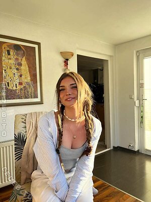 etienne.lng Nude Leaked Photo #23