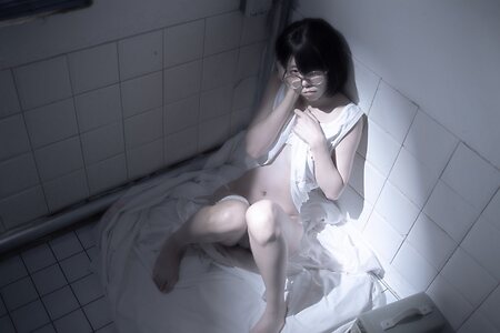 Etsu_ko leaked photo #4