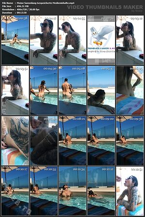 Etwas neugierig Nude Leaked Photo #3