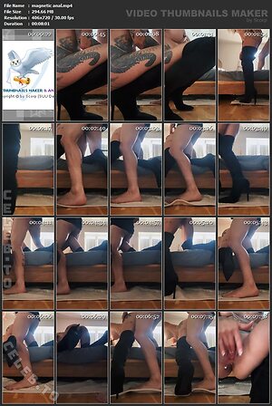 Etwas neugierig Nude Leaked Photo #8