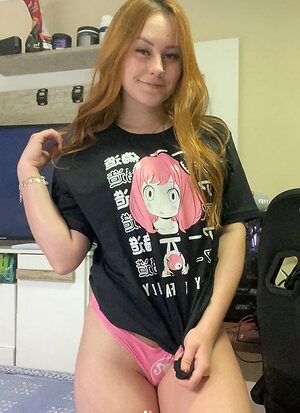 euadudsss leaked photo #2