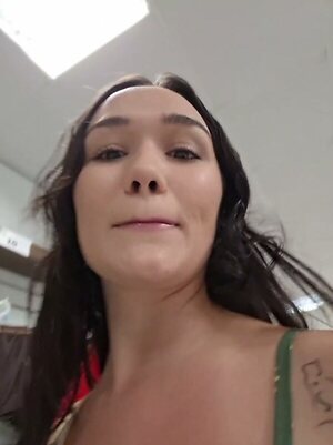 Eubellasc leaked photo #4