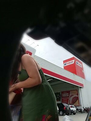 Eubellasc leaked photo #8