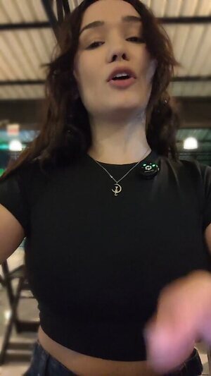 Eubellasc leaked photo #14