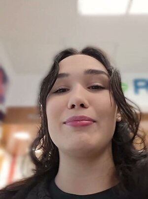 Eubellasc