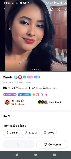 Eu.carol