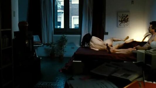 Eugenia Capizzano leaked photo #2