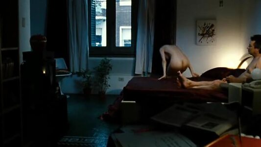 Eugenia Capizzano leaked photo #3