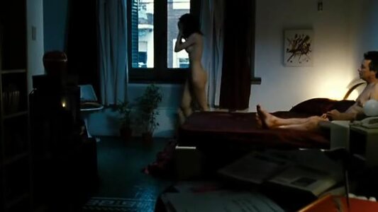 Eugenia Capizzano leaked photo #4