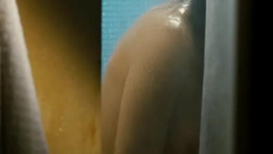 Eugenia Capizzano leaked photo #6