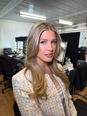 Eugenie Bouchard leaked photo #140