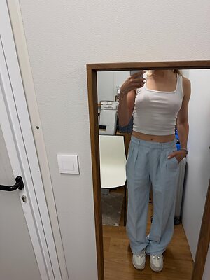 Eugenie Bouchard leaked photo #144