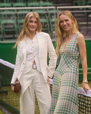 Eugenie Bouchard leaked photo #151
