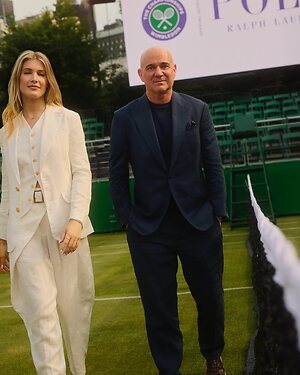 Eugenie Bouchard leaked photo #153
