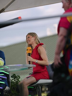Eugenie Bouchard leaked photo #165