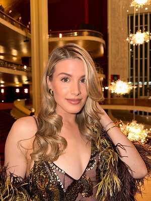 Eugenie Bouchard leaked photo #183