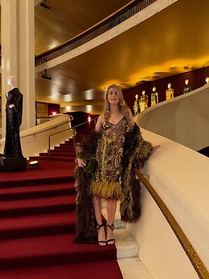 Eugenie Bouchard leaked photo #184