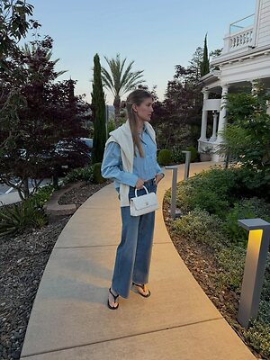 Eugenie Bouchard leaked photo #190