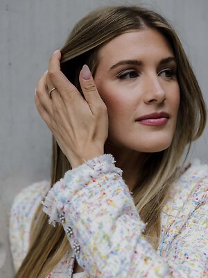 Eugenie Bouchard leaked photo #214