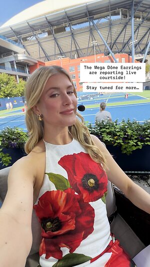Eugenie "Genie" Bouchard leaked photo #47
