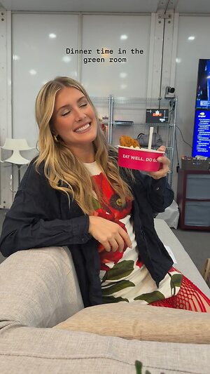 Eugenie "Genie" Bouchard leaked photo #48