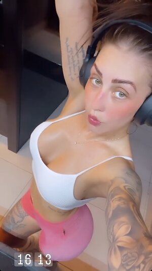 eukaoliveira
