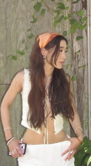 eumieverse leaked photo #3