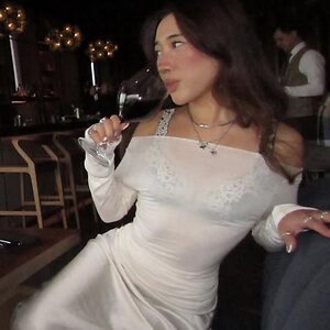 eumieverse leaked photo #4