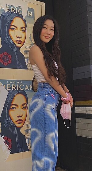 eumieverse leaked photo #5