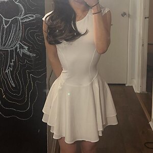 eumieverse leaked photo #6