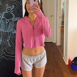eumieverse leaked photo #7