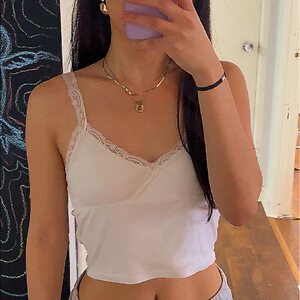 eumieverse leaked photo #10