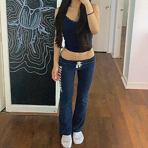 eumieverse leaked photo #12