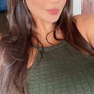 euprincesshot