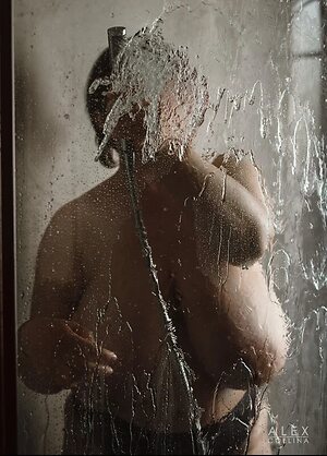 Europe.eleonora leaked photo #8