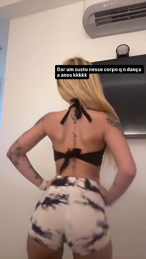 Eutreyce
