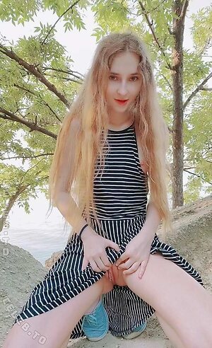 Eva Ava leaked photo #10